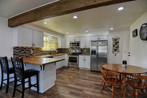 2322 E Sharp Ave, Spokane, WA 99202 photo 6