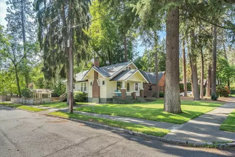 944 E 16th Ave, Spokane, WA 99203 photo 2