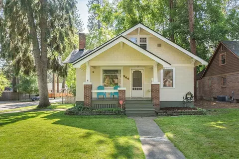 944 E 16th Ave, Spokane, WA 99203 photo 1