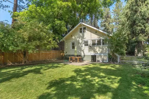 944 E 16th Ave, Spokane, WA 99203 photo 18