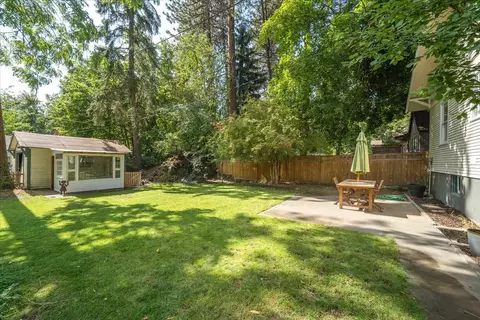 944 E 16th Ave, Spokane, WA 99203 photo 19