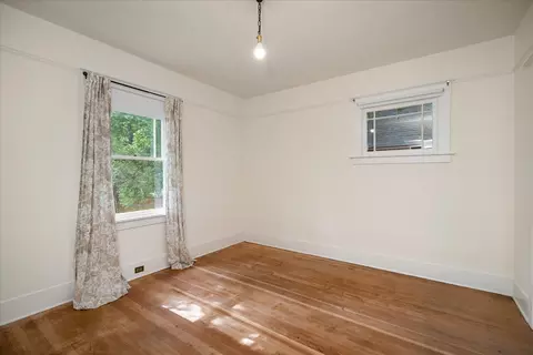 944 E 16th Ave, Spokane, WA 99203 photo 13