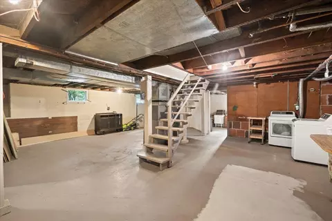 944 E 16th Ave, Spokane, WA 99203 photo 17