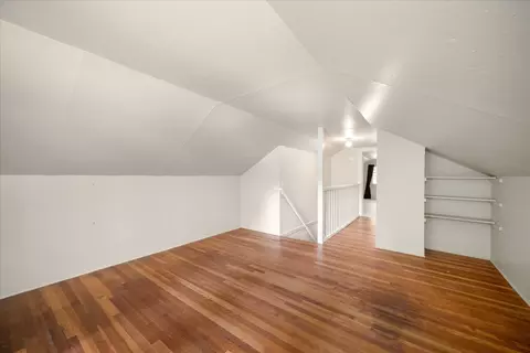 944 E 16th Ave, Spokane, WA 99203 photo 14