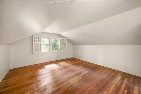 944 E 16th Ave, Spokane, WA 99203 photo 15