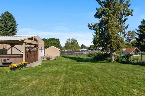 10715 E Maxwell Ave, Spokane Valley, WA 99206 photo 17