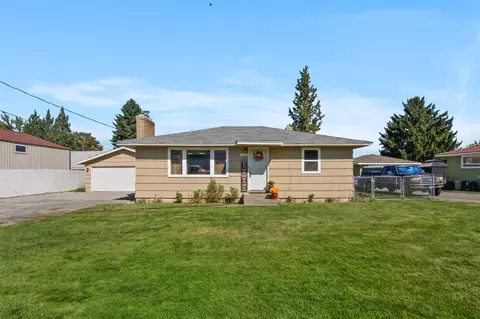 10715 E Maxwell Ave, Spokane Valley, WA 99206 photo 1