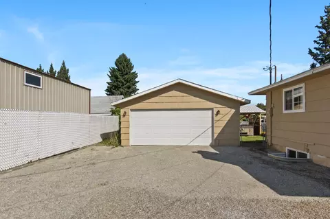 10715 E Maxwell Ave, Spokane Valley, WA 99206 photo 2