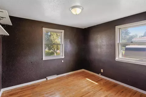 10715 E Maxwell Ave, Spokane Valley, WA 99206 photo 8