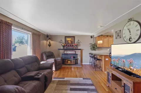 10715 E Maxwell Ave, Spokane Valley, WA 99206 photo 4