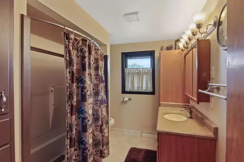 10715 E Maxwell Ave, Spokane Valley, WA 99206 photo 9