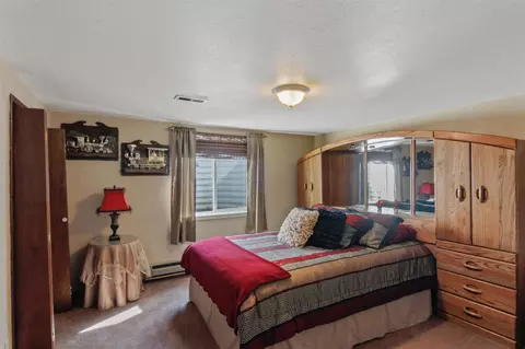 10715 E Maxwell Ave, Spokane Valley, WA 99206 photo 15