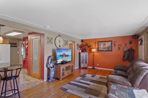 10715 E Maxwell Ave, Spokane Valley, WA 99206 photo 5