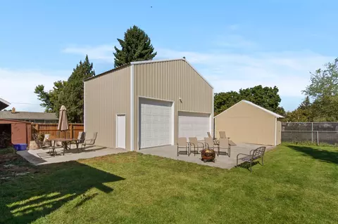 10715 E Maxwell Ave, Spokane Valley, WA 99206 photo 19