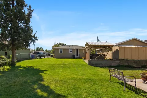 10715 E Maxwell Ave, Spokane Valley, WA 99206 photo 16