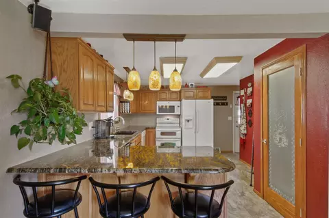 10715 E Maxwell Ave, Spokane Valley, WA 99206 photo 6