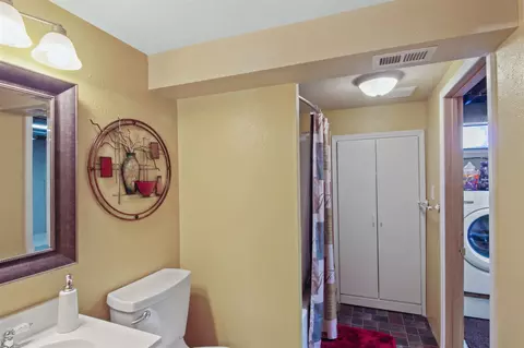 10715 E Maxwell Ave, Spokane Valley, WA 99206 photo 13