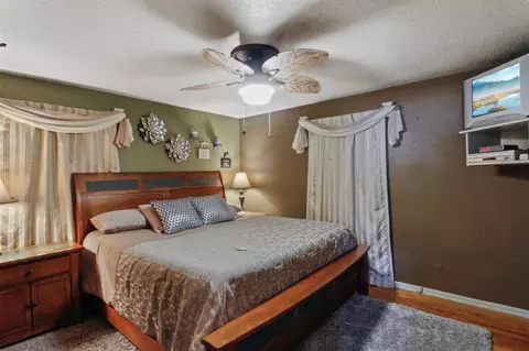 10715 E Maxwell Ave, Spokane Valley, WA 99206 photo 10