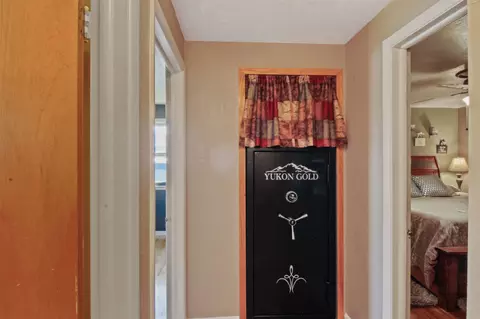 10715 E Maxwell Ave, Spokane Valley, WA 99206 photo 7