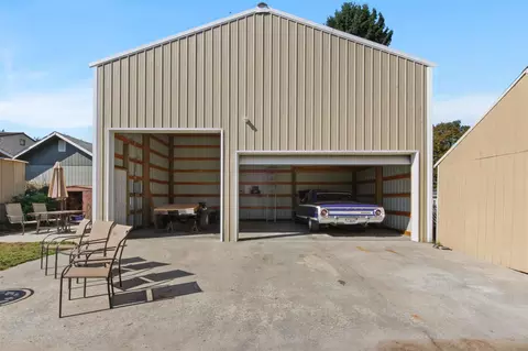 10715 E Maxwell Ave, Spokane Valley, WA 99206 photo 20