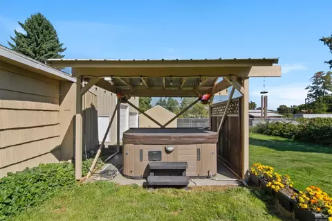 10715 E Maxwell Ave, Spokane Valley, WA 99206 photo 18