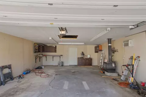 10715 E Maxwell Ave, Spokane Valley, WA 99206 photo 3