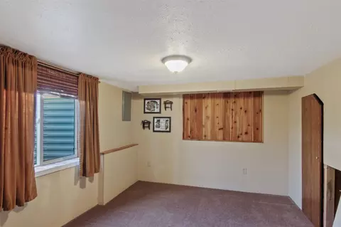 10715 E Maxwell Ave, Spokane Valley, WA 99206 photo 12