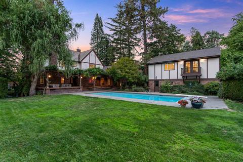 1006 E Overbluff Rd, Spokane, WA 99203 photo 6