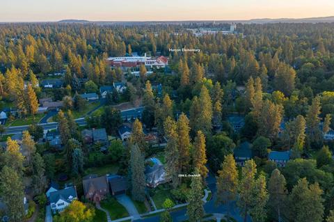 1006 E Overbluff Rd, Spokane, WA 99203 photo 27