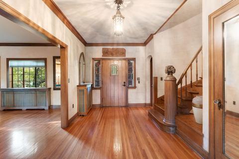 1006 E Overbluff Rd, Spokane, WA 99203 photo 7