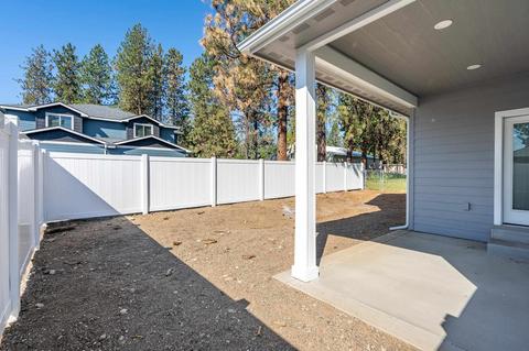 11911 N Ruby Rd, Spokane, WA 99218 photo 26