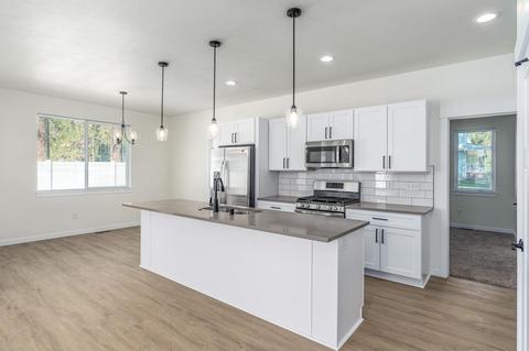 11911 N Ruby Rd, Spokane, WA 99218 photo 9