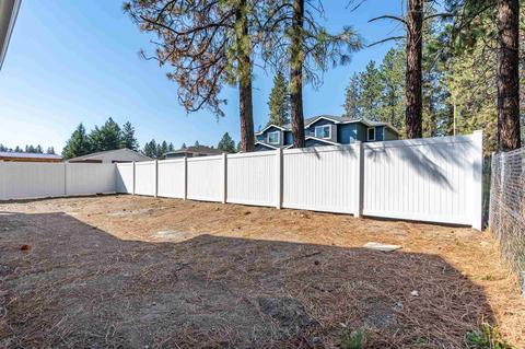 11911 N Ruby Rd, Spokane, WA 99218 photo 30