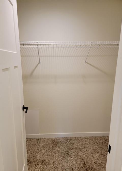 11911 N Ruby Rd, Spokane, WA 99218 photo 16