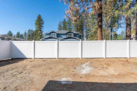 11911 N Ruby Rd, Spokane, WA 99218 photo 27