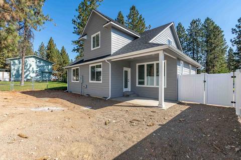 11911 N Ruby Rd, Spokane, WA 99218 photo 23