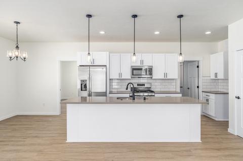 11911 N Ruby Rd, Spokane, WA 99218 photo 8