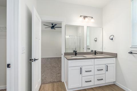 11911 N Ruby Rd, Spokane, WA 99218 photo 14