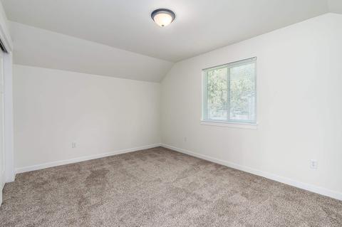 11911 N Ruby Rd, Spokane, WA 99218 photo 19