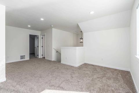 11911 N Ruby Rd, Spokane, WA 99218 photo 17