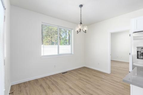 11911 N Ruby Rd, Spokane, WA 99218 photo 11
