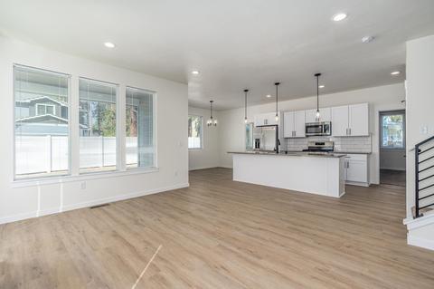 11911 N Ruby Rd, Spokane, WA 99218 photo 6