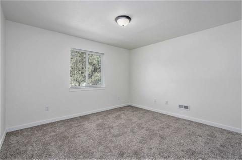11911 N Ruby Rd, Spokane, WA 99218 photo 18