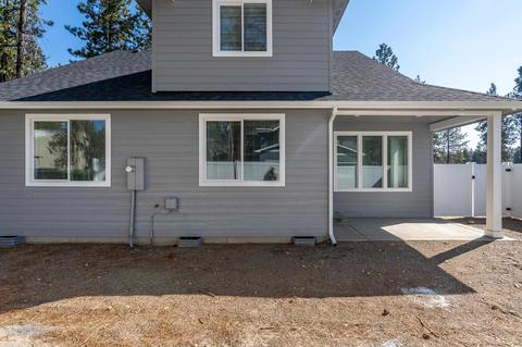 11911 N Ruby Rd, Spokane, WA 99218 photo 29