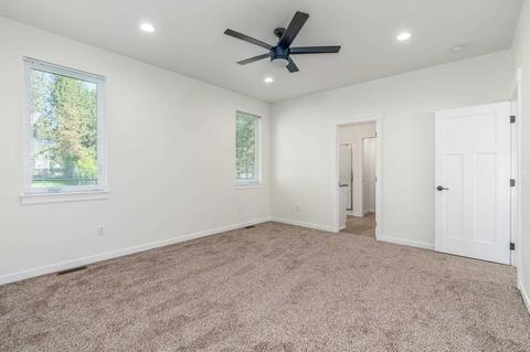 11911 N Ruby Rd, Spokane, WA 99218 photo 13