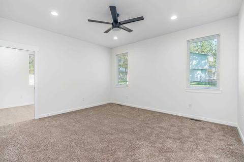 11911 N Ruby Rd, Spokane, WA 99218 photo 12