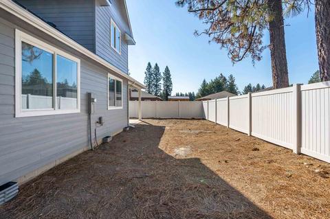 11911 N Ruby Rd, Spokane, WA 99218 photo 31