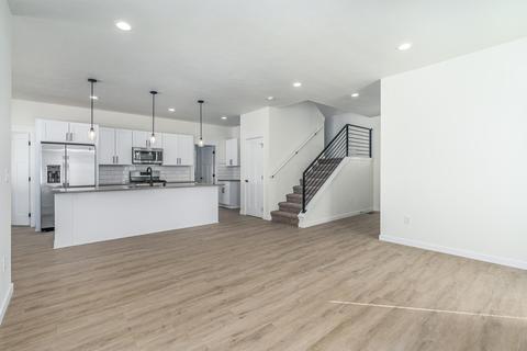11911 N Ruby Rd, Spokane, WA 99218 photo 7