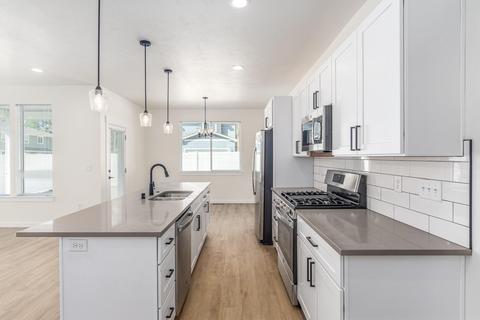 11911 N Ruby Rd, Spokane, WA 99218 photo 10