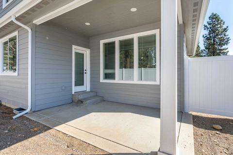 11911 N Ruby Rd, Spokane, WA 99218 photo 25